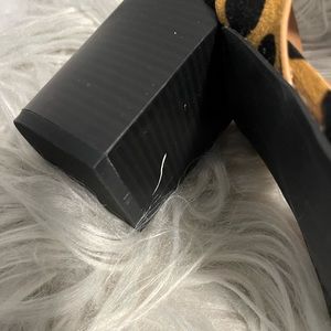 Image thumbnail 2